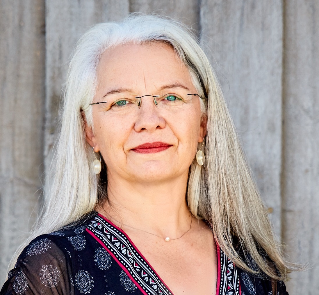 professor karin birkner germanistische linguistik universität bayreuth
